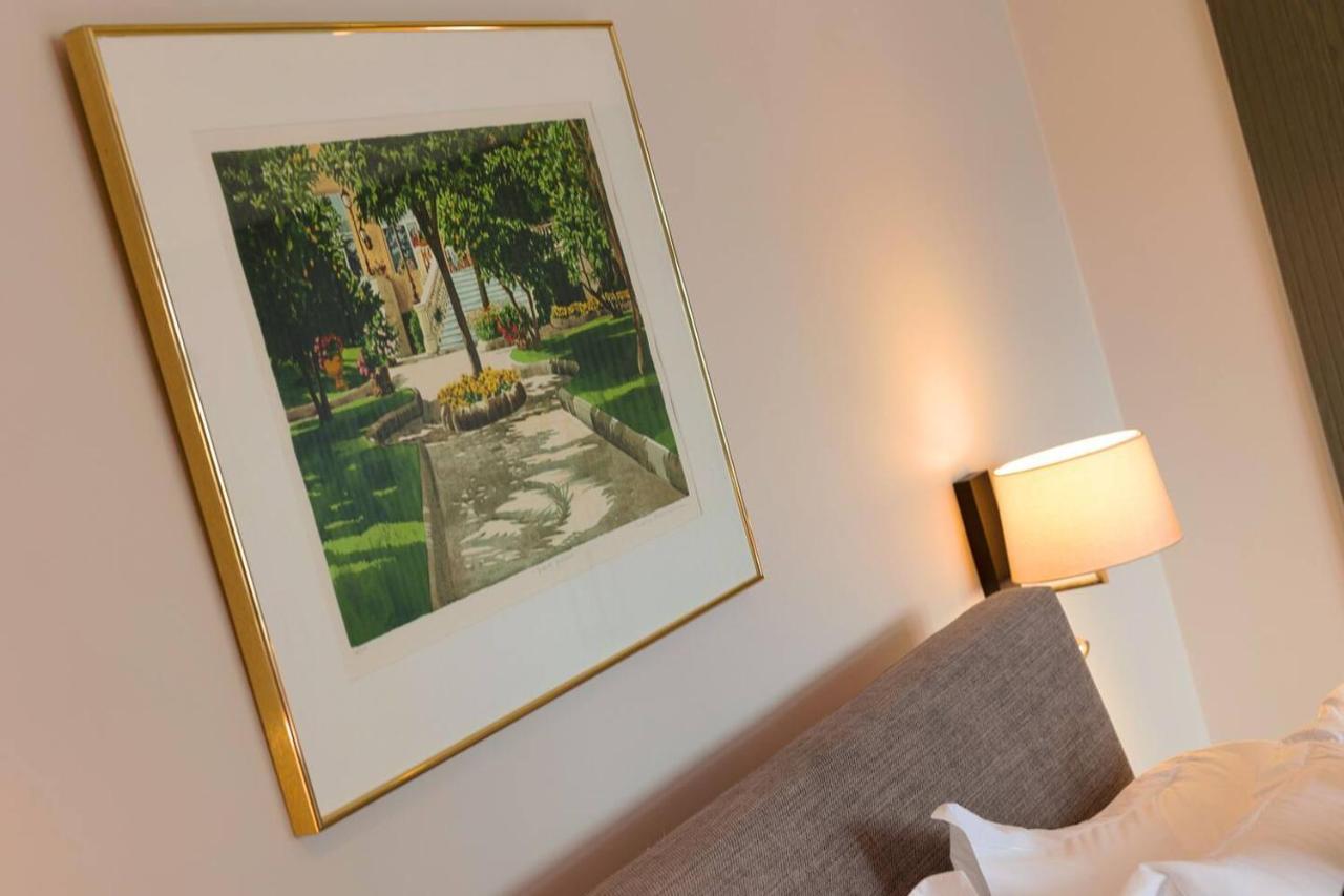 Sohot Stays The Royal Suite Harbour Views Sleeps 4 Ramsgate Exterior foto